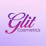 @glitcosmetic